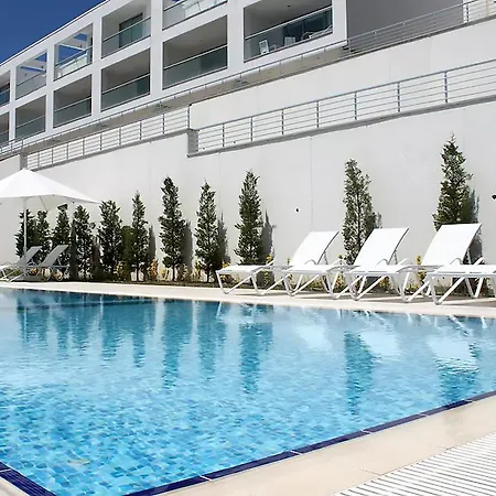 Horizon Sky Coconut 3 *