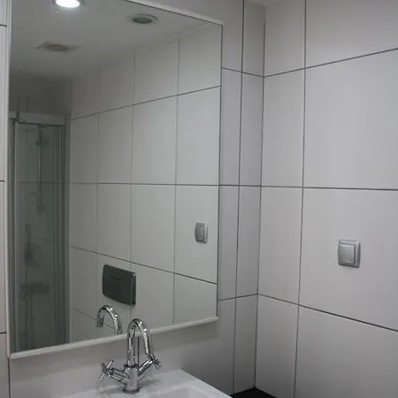 Daire Horizon Sky Coconut 3